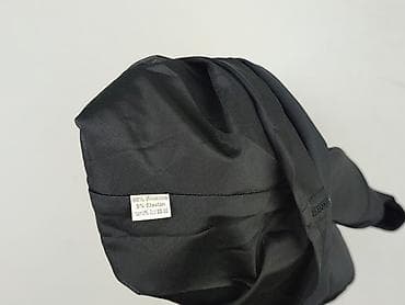 modon sukienki: Sukienka damska, rozmiar XL — 5