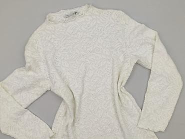 KappAhl, Bluzka damska, rozmiar XL