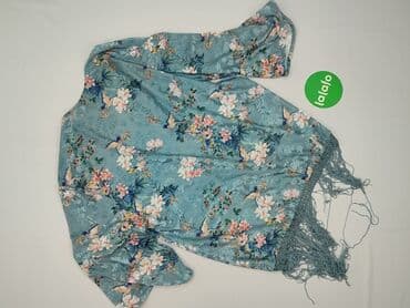 narzutka plażowa: Narzutka damska, rozmiar XS — 3