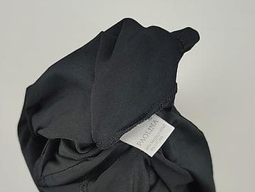 ochnik bluzki: Bluzka damska, rozmiar S — 4