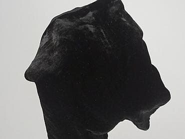 alexander wang spodnie: Velvet, Spódnica damska, rozmiar 2XS — 6