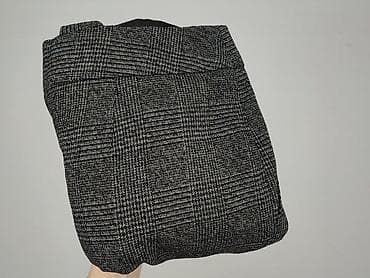 elledue rajstopy: F&F, Spodnie materiałowe damskie, rozmiar S — 6