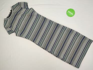 river island sukienki: River Island, Sukienka damska, rozmiar XS — 2