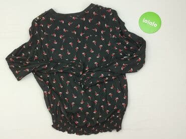 top atmosphere: Atmosphere, Women's blouse, S — 3