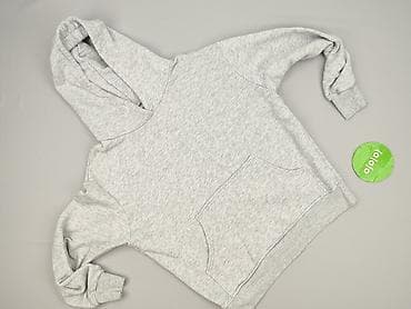 born2be bluzki: Bluza z kapturem damska, rozmiar 2XL — 2