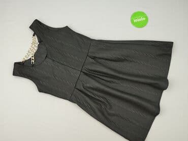 sukienki na wesele pazdziernik: Women`s dress, size M (EU 38) — 3