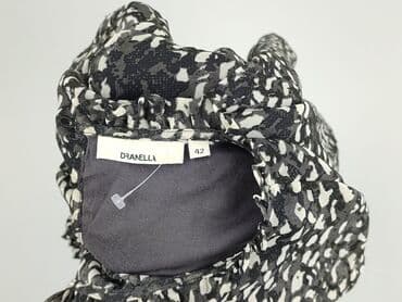 noa noa bluzki: Bluzka damska, rozmiar XL — 4