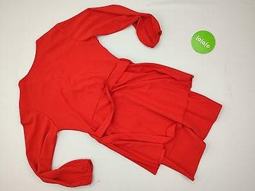 forever body: Сукня жіноча, розмір S — 3