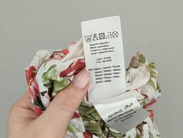 Комбінезони: Комбінезон жіночий, розмір L — 6