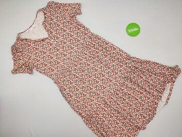 bermudy szorty: Bpc bonprix collection, Sukienka damska, rozmiar M — 2