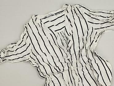 Basic, Жіноча блуза, розмір M на lalafo.pl Basic, Жіноча блуза, розмір M