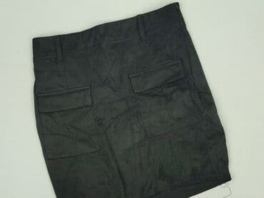 spódniczka mini allegro: Tally Weijl, Spódnica damska, rozmiar L — 1