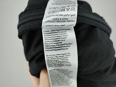 a: Vero Moda, Sukienka damska, rozmiar S — 5