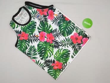 kozaki sofix: Podkoszulka dla mężczyzn, XL — 2