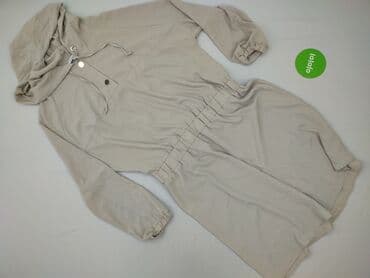 ubrania online tanie: Reserved, Sukienka damska, rozmiar XL — 2