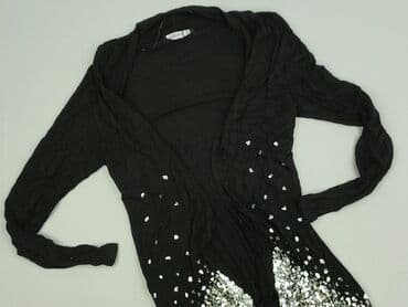 Women: Atmosphere, Women`s cardigan, S — 1