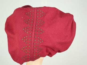 golf orsay: Orsay, Bluzka damska, S — 5