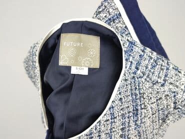 okee marynarka: Marynarka damska, S — 4