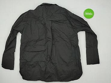 sweter w paski massimo dutti: Zara, Koszula damska, rozmiar XS — 3