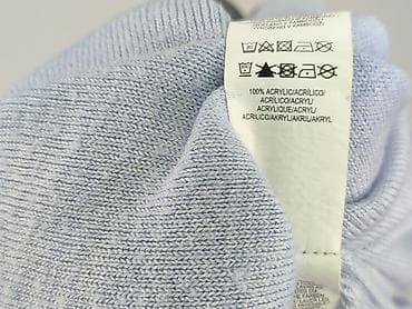 sweter canda: Primark, Sweter damski, rozmiar M — 6