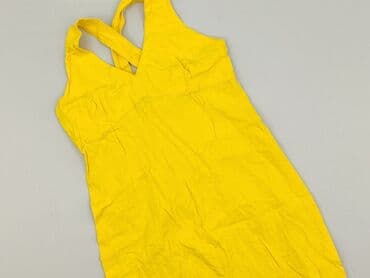 Pimkie, Sukienka damska, S