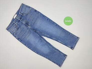 greenpoint jeansy: Sinsay, Jeansy damskie, rozmiar S — 2