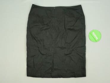 tatuum sukienki plisowane: Tatuum, Spódnica damska, M — 3