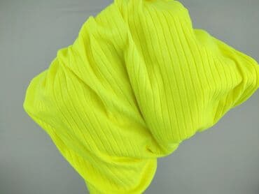 ubrania świecące w ciemności: F&F, Sukienka damska, rozmiar L — 6