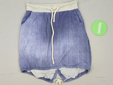spódnice maxi dresowe: New Collection, Spódnica damska, rozmiar M — 2