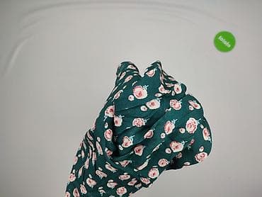 c and a clockhouse: Жіноча блуза, розмір XL — 6