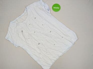 big star bluzka damska: Bluzka damska, rozmiar 2XL — 2