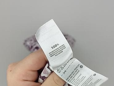 mag lav: Moodo, Bluzka damska, rozmiar L — 4