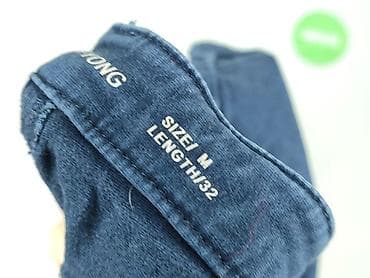 hot bottom jeans: Jacqueline De Yong, Jeansy damskie, rozmiar M — 5