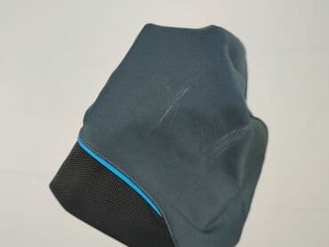 bluzki termiczne 4f: 4F, Bluzka damska, rozmiar S — 7