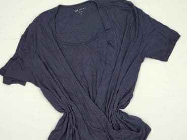 koszulka pod marynarkę damska: C&A, T-shirt damski, rozmiar XL — 1