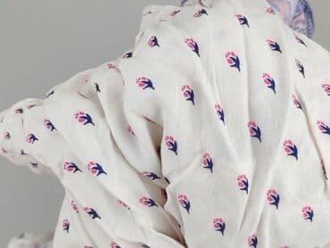 suknie empire: H&M Divided, Сукня жіноча, M — 6