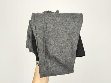 legginsy push up marszczone: Zara, Legginsy Eleganckie damskie, rozmiar M — 5