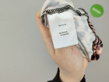 asos sukienki wieczorowe allegro: Sukienka damska, rozmiar S — 6