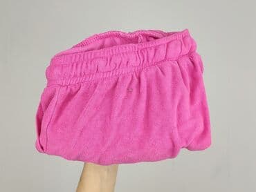 lidl spodenki damskie esmara: Esmara, Szorty damskie, rozmiar XL — 8