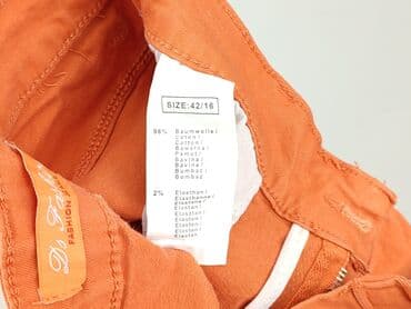 versace jeans couture: Fashion Jeans, Jeansy damskie — 5