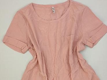 bluzki nirvany: Stradivarius, T-shirt damski, rozmiar XL — 1