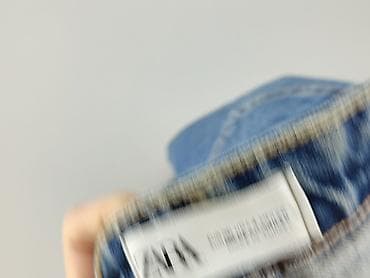 mom jeans levis: Zara, Jeansy damskie, rozmiar S — 5