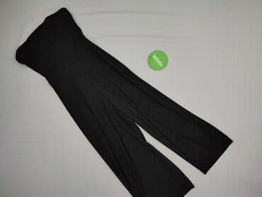 Kombinezony: Miss Selfridge, Kombinezon damski, rozmiar L — 2