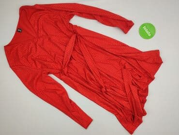 suknia wieczorowa shein: Shein Curve, Sukienka damska, rozmiar 2XL — 2