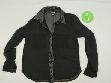 Forever 21, Women`s shirt, S at lalafo.pl — 2 Forever 21, Women`s shirt, S — 2
