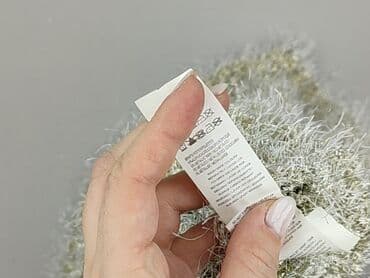 sweter clockhouse: Atmosphere, Sweter damski, rozmiar XL — 5