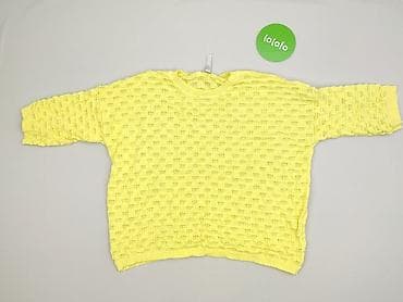 lemonada sweter: Sweter damski, rozmiar 3XL — 2