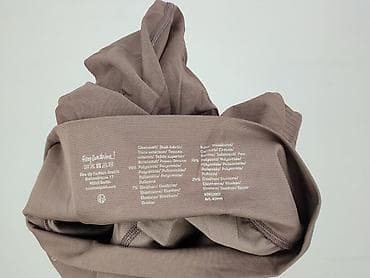 ocean apart: OCEANSAPART, Legginsy Sportowe damskie, rozmiar S — 5