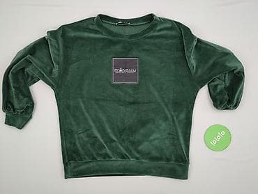 dresy michael kors: Bluza damska
, rozmiar One size — 2