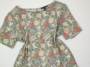 MNG, Bluzka damska, rozmiar M
